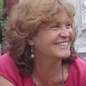 annie dibble