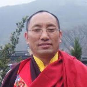 khenpodamchodawarinpoche