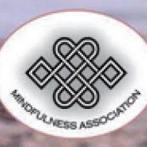 mindfulnessassociation