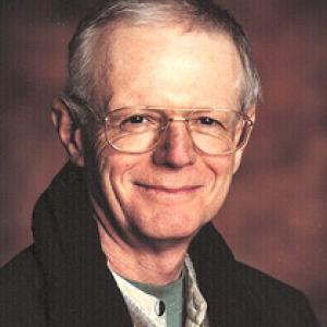 rob-nairn.jpg