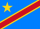 227px Flag of the Democratic Republic of the Congo4.svg