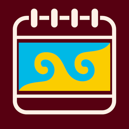 Tsurlug icon