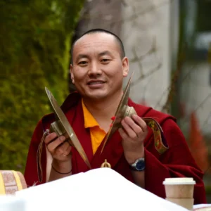 Lama Katen