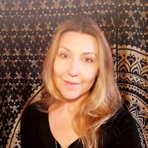 Hanna Casement